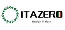ITAZERO SHOES