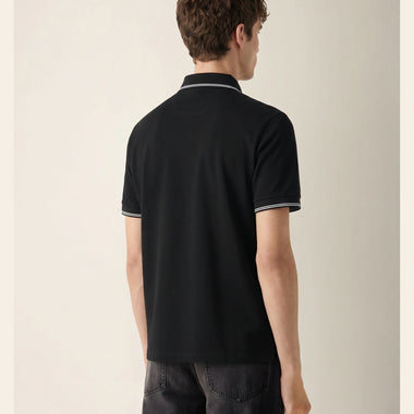 ITAZERO style KT222 model back view