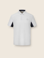 Court Performance Polo