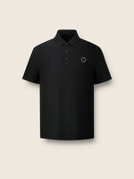 Heritage Performance Polo