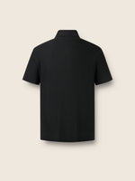 Heritage Performance Polo