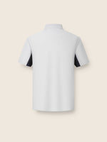 Court Performance Polo