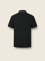 Club Signature Polo
