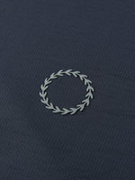 Essential Premium Cotton T-Shirt