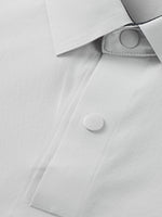 Court Performance Polo