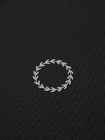 Heritage Performance Polo
