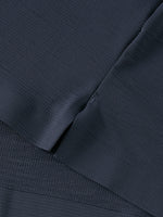 Essential Premium Cotton T-Shirt