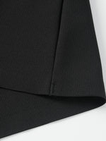 Heritage Performance Polo