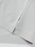 Court Performance Polo
