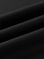 Heritage Performance Polo
