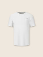 Essential Premium Cotton T-Shirt