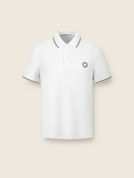 Club Signature Polo
