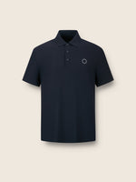 Heritage Performance Polo