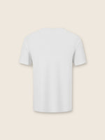 Essential Premium Cotton T-Shirt