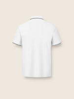 Club Signature Polo