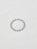 Essential Premium Cotton T-Shirt