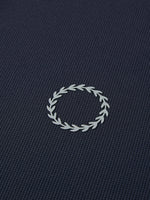 Heritage Performance Polo