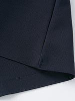 Heritage Performance Polo