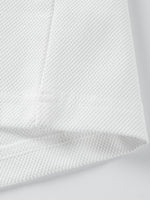 Club Signature Polo