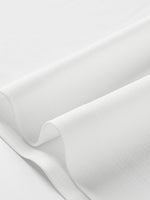 Essential Premium Cotton T-Shirt