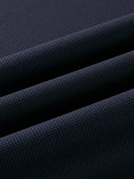 Heritage Performance Polo
