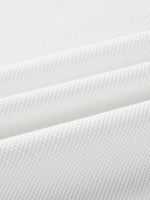 Club Signature Polo