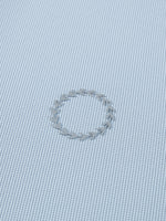 Heritage Performance Polo