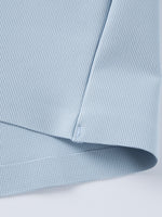 Heritage Performance Polo