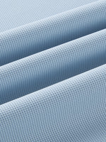 Heritage Performance Polo