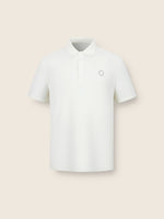 Heritage Performance Polo