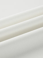 Heritage Performance Polo