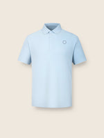 5008 LIGHT BLUE front