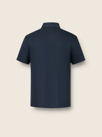 5008 NAVY back