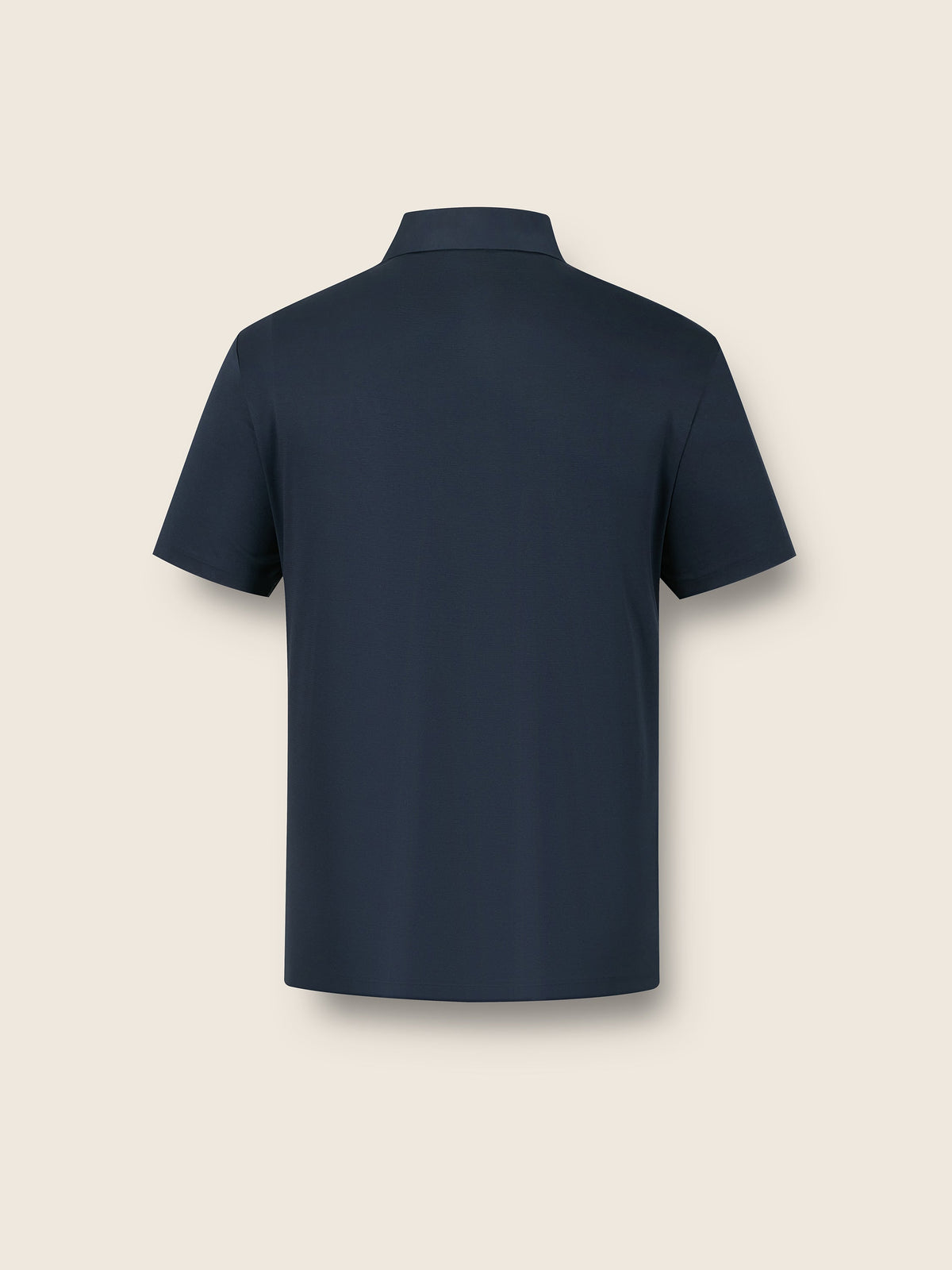 5008 NAVY back