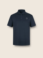 5008 NAVY front