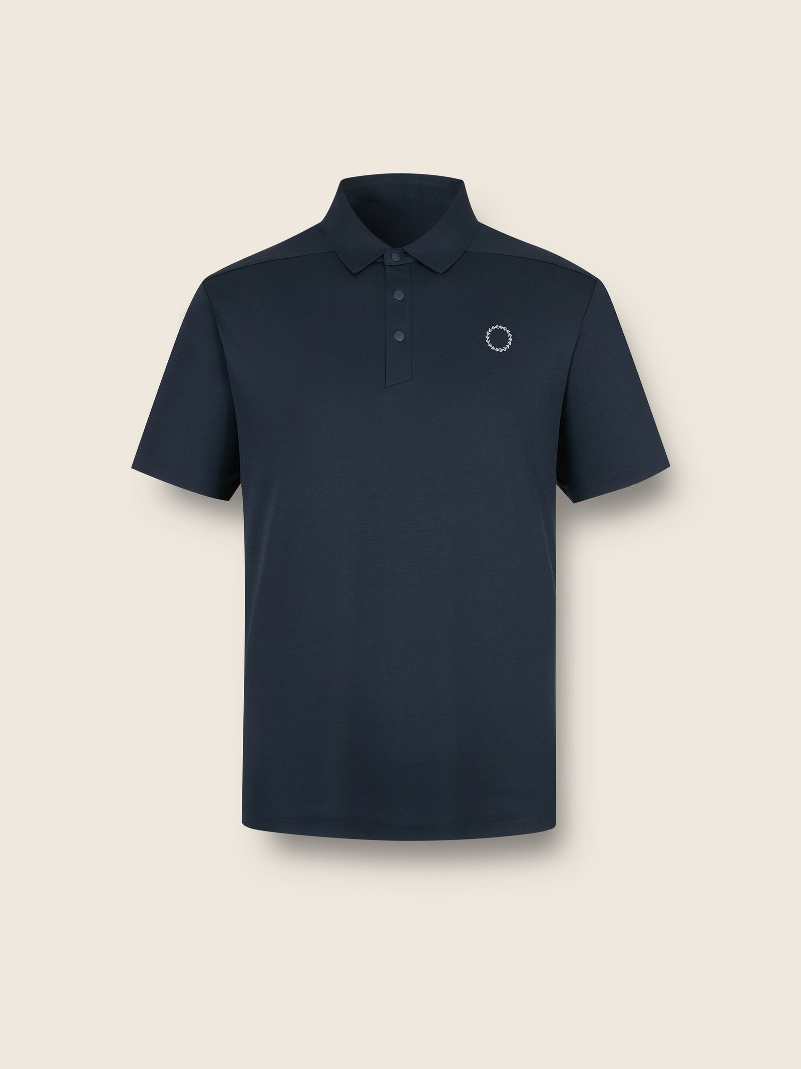 5008 NAVY front