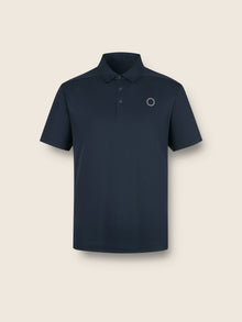 5008 NAVY front