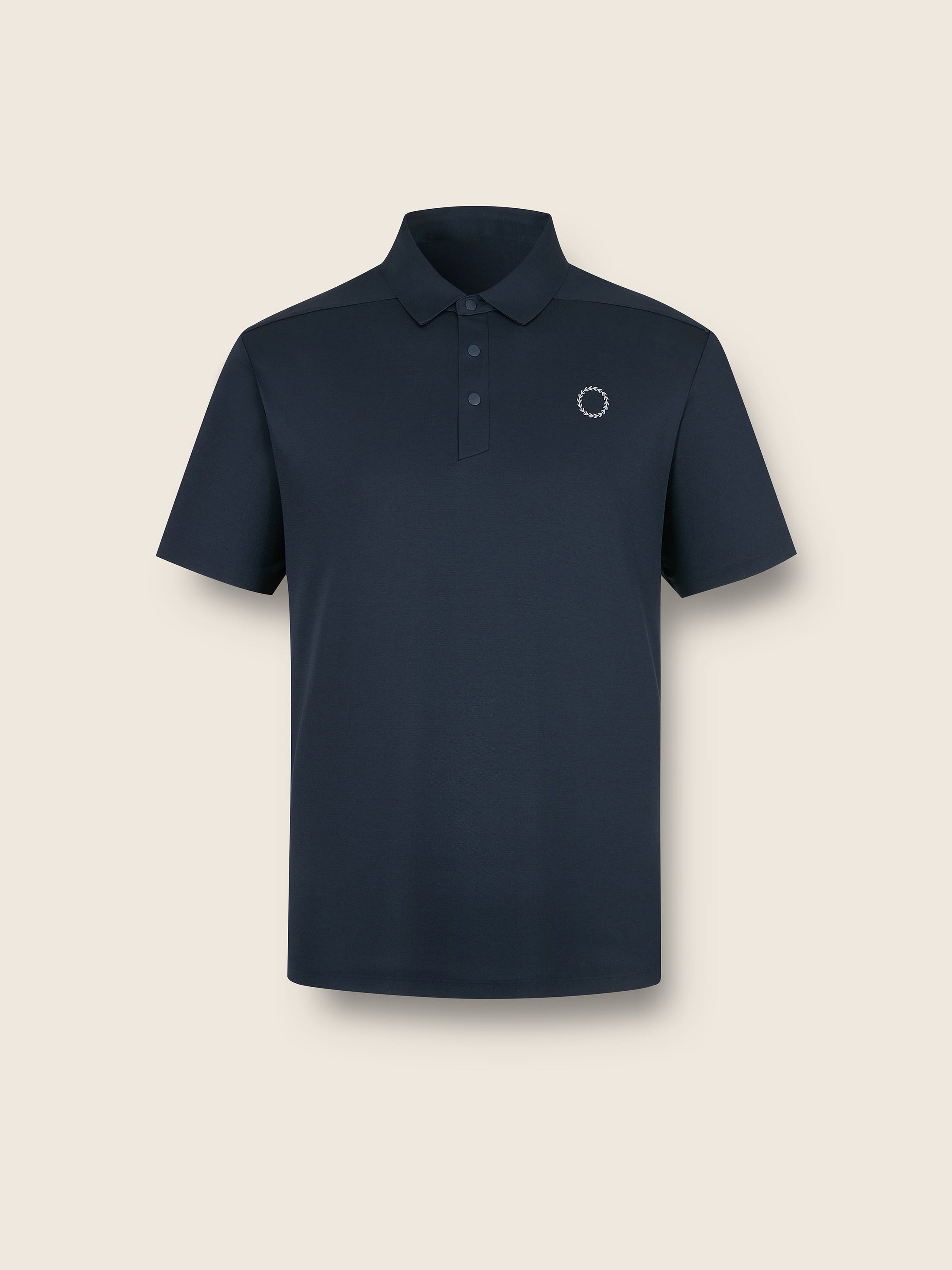 5008 NAVY front