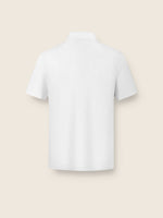 5008 WHITE back