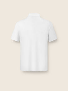 5008 WHITE back