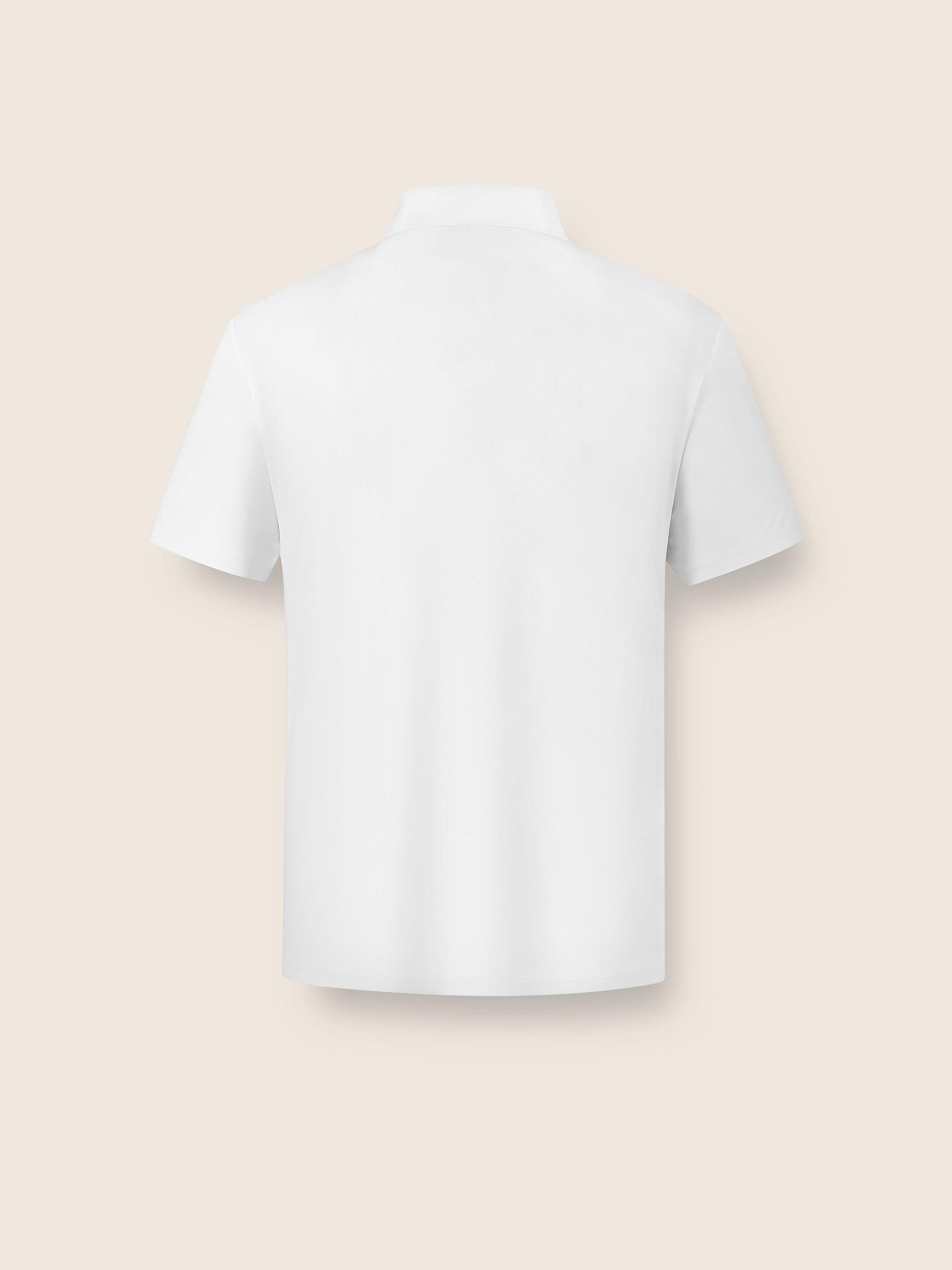 5008 WHITE back