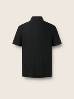 5100 BLACK back