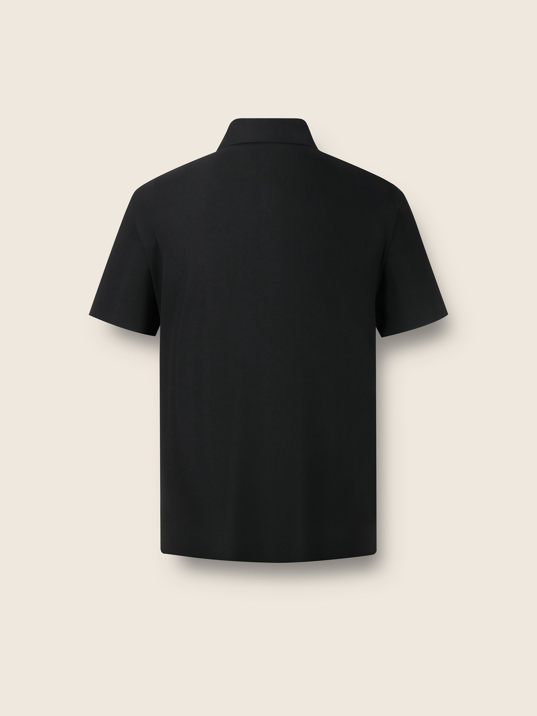 5100 BLACK back