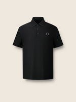 5100 BLACK front