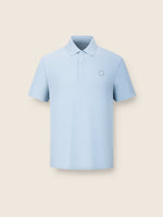 5100 LIGHT BLUE front
