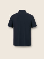 5100 NAVY back