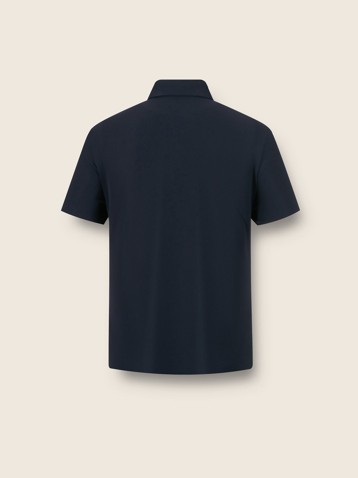 5100 NAVY back