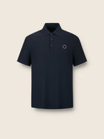 5100 NAVY front