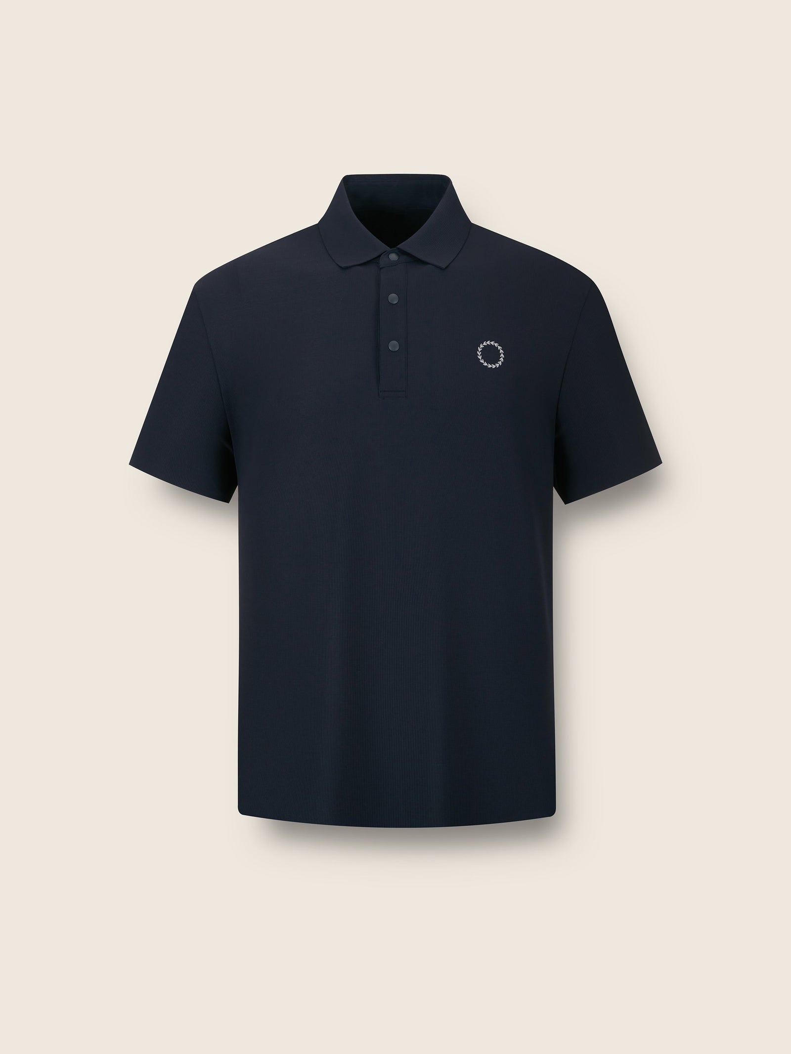 5100 NAVY front