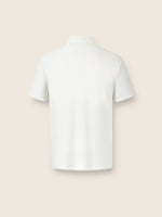 5100 WHITE back